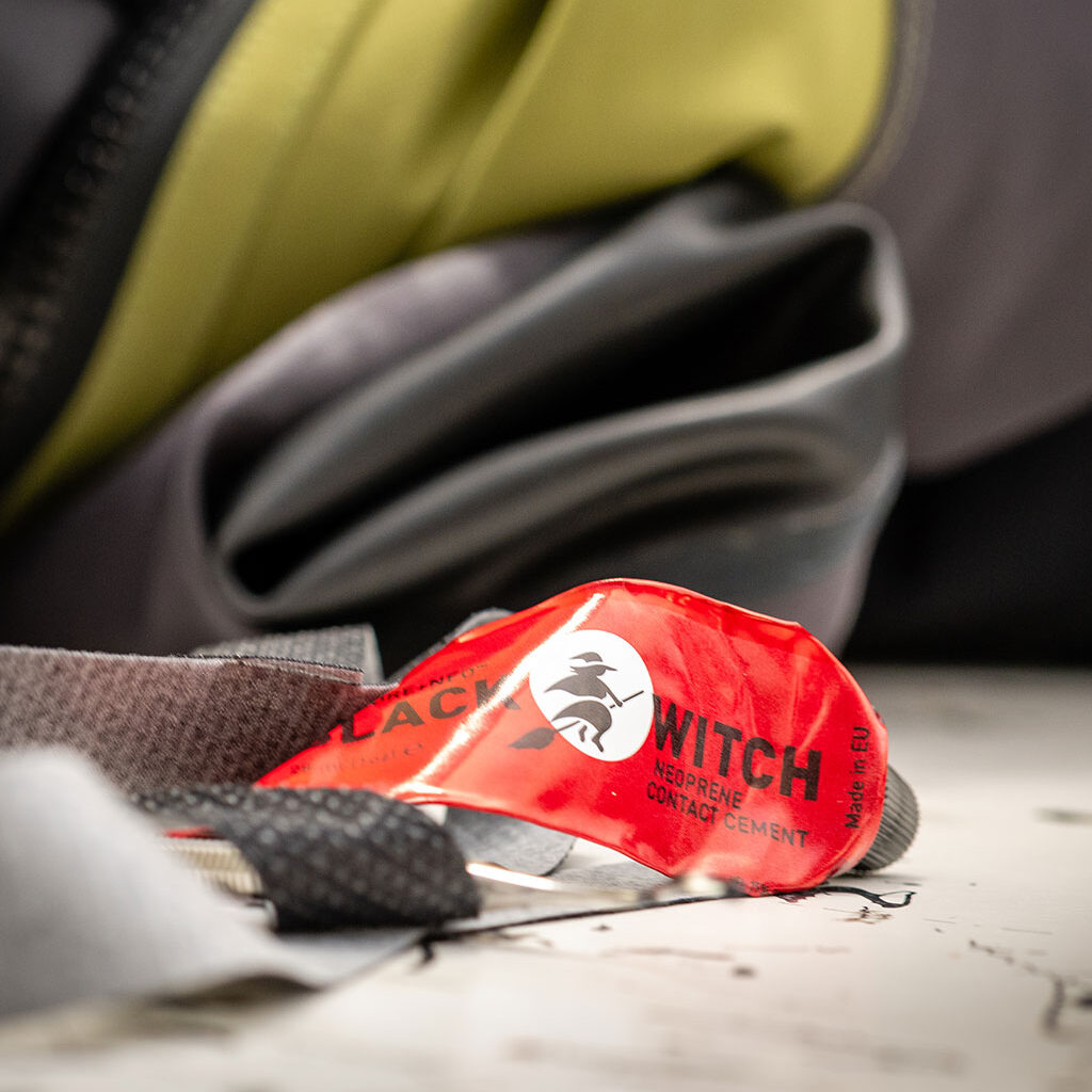 Trocki Service Werkstatt