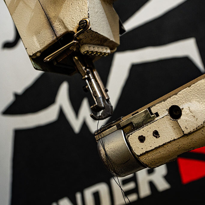 Trocki Service Werkstatt